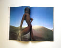 Nude. SHINOYAMA KISHIN (1940-2024)