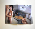 Tokyo Nude. SHINOYAMA KISHIN (1940-2024)