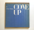 Come Up. ICHIMURA TETSUYA (1930-)