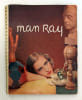 Photographies 1920-1934 (sign&eacute; et d&eacute;dicac&eacute;). Man Ray (Emmanuel Rudnitsky (1890-1976)