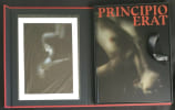 Principio Erat. HENSON, BILL (1955)