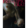 Principio Erat. HENSON, BILL (1955)