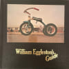 Eggleston’s Guide. EGGLESTON WILLIAM  JOHN SZARKOWSKI