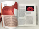 Plastic Art - A Precarious Success Story. ALBUS, Stefan and Christian Bonten, Kathrin Kessler, Gabriela Rossi, Thomas Wessel