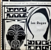 Les Dogon  Documents recueillis par Fran&ccedil;ois Di Dio. Les Dogon