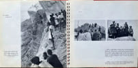 Les Dogon  Documents recueillis par Fran&ccedil;ois Di Dio. Les Dogon