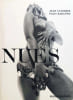 Nues. CLEMMER JEAN (1926-2001)    PACO RABANNE (1934-2023)