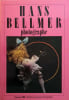 Hans Bellmer photographe. BELLMER HANS (1902-1975)