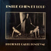 Entre chien et loup. FONTEYNE CAREL