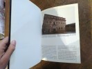 El Palacio Escoriaza-Esquibel como imagen del Buen Ciudadano y de la Mansion del Amor. Jesus M.a Gonzalez de Zarate