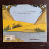 L'&Acirc;NE ET LE LION ALBUM DU PERE CASTOR. JEAN MUZI