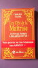 LES CLES DE LA MAÎTRISE. CHARLES.F.HAANEL