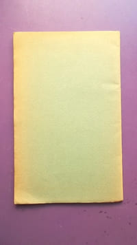 BIBLIOGRAPHIE DES TRAVAUX SCIENTIFIQUES DE M.MARCEL AUBERT