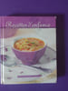 RECETTES D'ENFANCE. Audrey AVEAUX & Florence GREMAUD