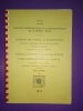 SIGNAUX DES PORTS ET SEMAPHORES
SIGNAUX D'ENTREE ET DE SORTIE DES PORTS
SIGNAUX DE MAREE
SIGNAUX D'AVIS DE TEMPÊTE
SIGNAUX DE DETRESSE ET DE ...