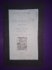 LA CERAMIQUE (FABRICATION)
LES ARTS DE L'AMEUBLEMENT. HENRY HAVARD