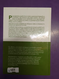MANUEL PRATIQUE PROVENCAL CONTEMPORAIN