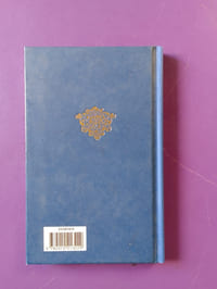 GEOGRAPHIE DU DEPARTEMENT DES ALPES MARITIMES