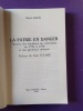 LA PATRIE EN DANGER Histoire des bataillons de volontaires (1791-1794) et des généraux drômois. MICHEL GARCIN
