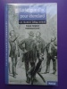 LA LANGUE D'OC POUR ETENDARD
LES FELIBRES (1854-2002). SIMON CALAMEL & DOMINIQUE JAVEL