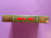 HISTOIRE DE LA LIBERATION DE PARIS
TOME 1