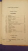 SCIENCES PHYSIQUES ET NATURELLES
COURS SUPERIEUR des écoles primaires et année préparatoire des E. P. S.. BREMANT-PESCHARD