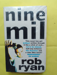 NINE MIL