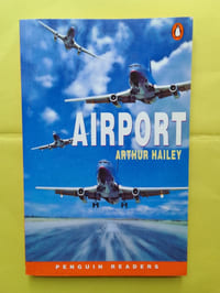 AIRPORT