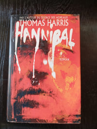 HANNIBAL