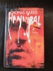 HANNIBAL. THOMAS HARRIS