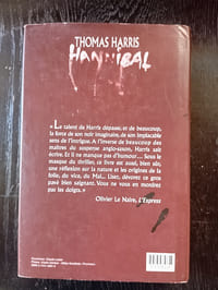 HANNIBAL