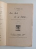 AU CLAIR DE LA LUNE. R.CANDIANI