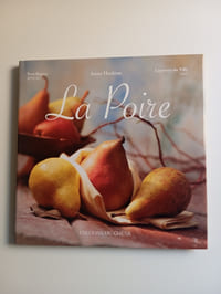 LA POIRE