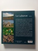 LE LUBERON ENCYCLOPEDIE D'UNE MONTAGNE PROVENCALE
TOME1. COLLECTIF