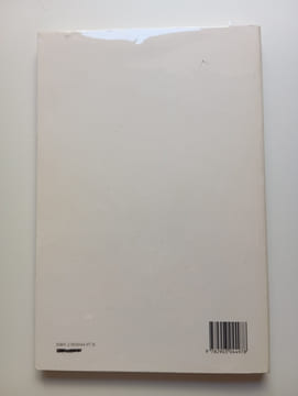 VALREAS ET L'ENCLAVE DES PAPES
DOCUMENTS ET TEMOIGNAGES. JEAN PAGNOL