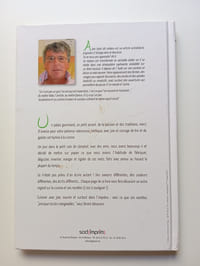 LE CUL'INAIRE