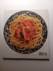 THE PIZZA & PASTA COOK BOOK. SARAH BUSH & LESLEY MACKLEY