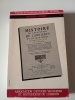 HISTOIRE DE L'EXECUTION DE CABRIERES ET DE MERINDOL ET D'AUTRES LIEUX DE PROVENCE.... JACQUES AUBERY
Présenté et annoté par GABRIEL AUDISIO