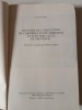 HISTOIRE DE L'EXECUTION DE CABRIERES ET DE MERINDOL ET D'AUTRES LIEUX DE PROVENCE.... JACQUES AUBERY
Présenté et annoté par GABRIEL AUDISIO