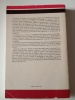 HISTOIRE DE L'EXECUTION DE CABRIERES ET DE MERINDOL ET D'AUTRES LIEUX DE PROVENCE.... JACQUES AUBERY
Présenté et annoté par GABRIEL AUDISIO