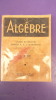 ALGEBRE CLASSES DE SECONDE
PROGRAMMES DU 18 AVRIL 1947. L.ROUX