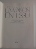 LA MAISON EN TISSU. TERENCE CONRAN