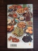 RECUEIL DE LA GASTRONOMIE PROVENCALE. MONIQUE GRANOUX