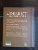 LE PERRET GOURMAND. PIERRE PERRET