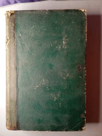 HISTOIRE DE FRANCE
Complétée jusqu'à la révolution de FEVRIER 1848
TOME 5