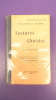 LECTURES CHOISIES. A.DUCHATENET
