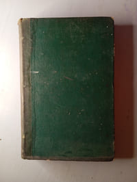 HISTOIRE DE FRANCE complétée jusqu'à la révolution de FEVRIER 1848 / TOME 4