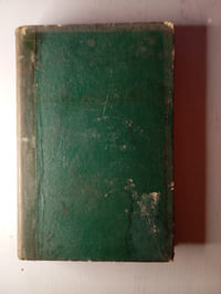 HISTOIRE DE FRANCE complétée jusqu'à la révolution de FEVRIER 1848 / TOME 3