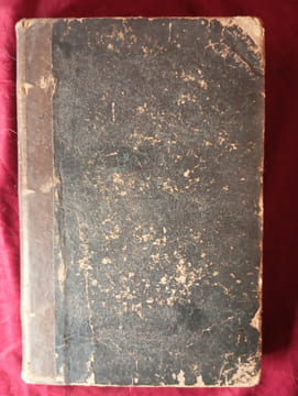 HISTOIRE MARITIME DE FRANCE
CONTENANT L'HISTOIRE DES PROVINCES ET VILLES MARITIMES DES COMBATS DE MER
En 6 Volumes. LEON GUERIN