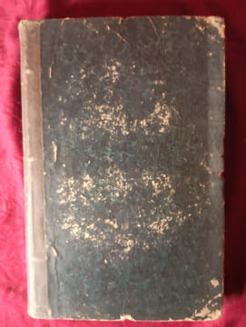 HISTOIRE MARITIME DE FRANCE
CONTENANT L'HISTOIRE DES PROVINCES ET VILLES MARITIMES DES COMBATS DE MER
En 6 Volumes. LEON GUERIN